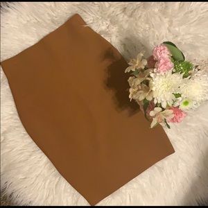 Size M Bodycon Bandage Skirt